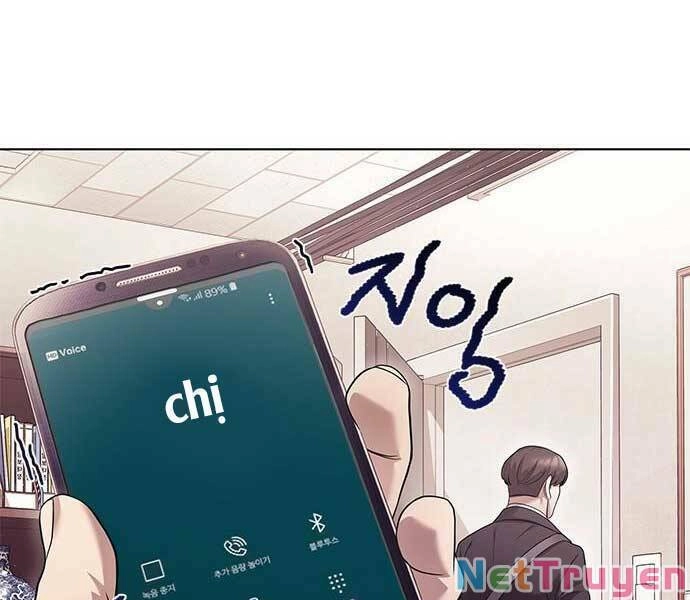 Nhân Viên Văn Phòng Nhìn Thấy Vận Mệnh Chapter 2 - 186