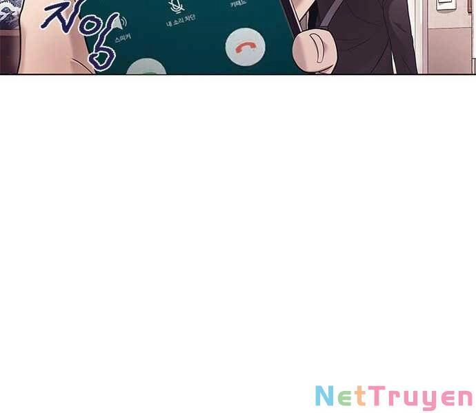 Nhân Viên Văn Phòng Nhìn Thấy Vận Mệnh Chapter 2 - 187