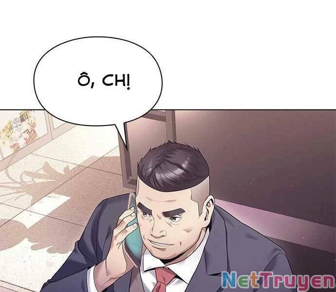 Nhân Viên Văn Phòng Nhìn Thấy Vận Mệnh Chapter 2 - 188