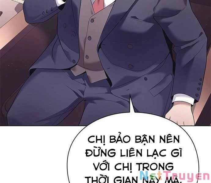 Nhân Viên Văn Phòng Nhìn Thấy Vận Mệnh Chapter 2 - 189