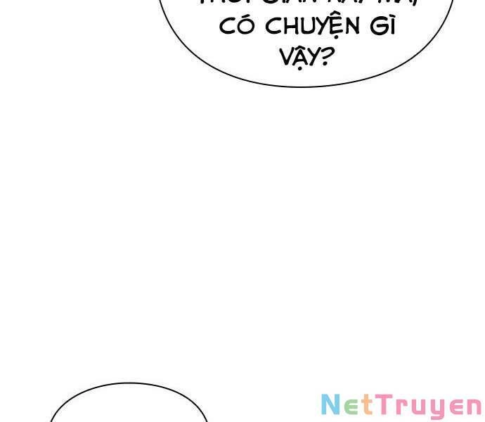 Nhân Viên Văn Phòng Nhìn Thấy Vận Mệnh Chapter 2 - 190