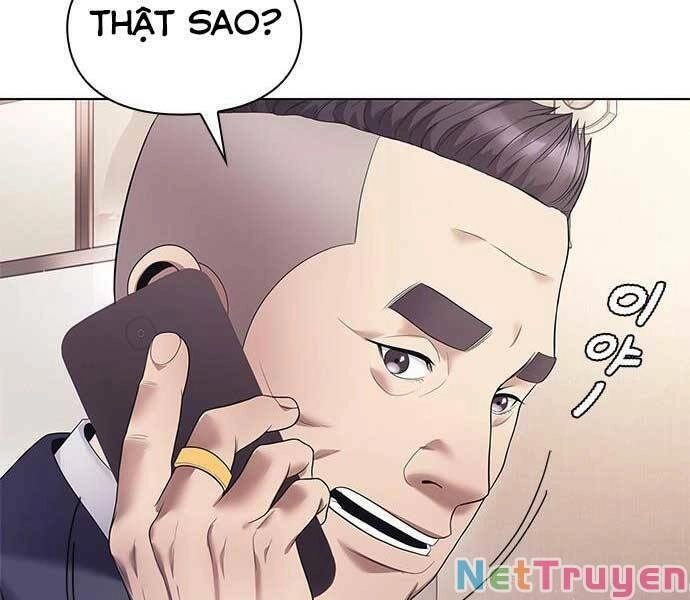 Nhân Viên Văn Phòng Nhìn Thấy Vận Mệnh Chapter 2 - 191