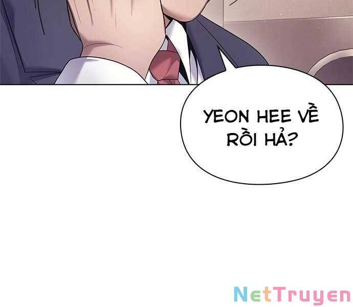 Nhân Viên Văn Phòng Nhìn Thấy Vận Mệnh Chapter 2 - 192