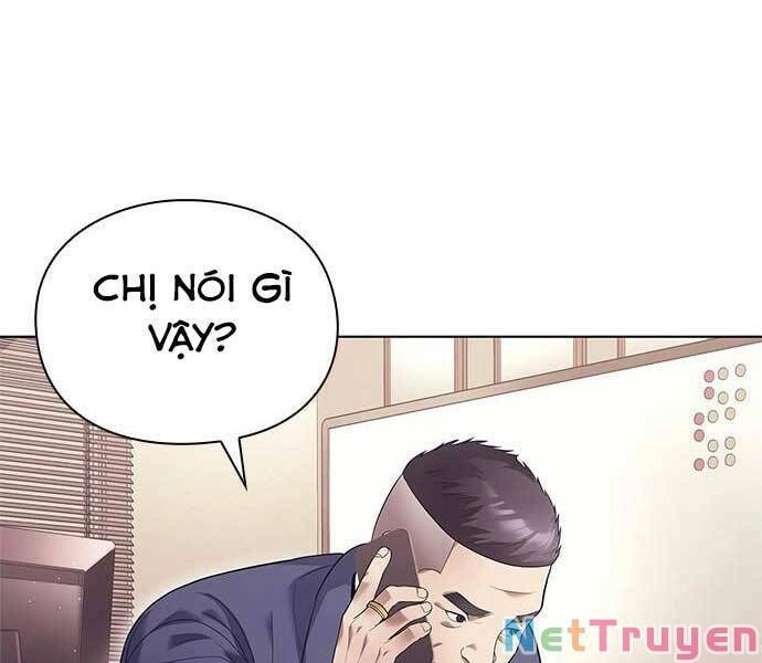 Nhân Viên Văn Phòng Nhìn Thấy Vận Mệnh Chapter 2 - 193