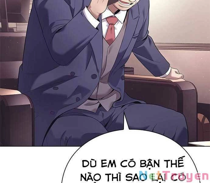 Nhân Viên Văn Phòng Nhìn Thấy Vận Mệnh Chapter 2 - 194