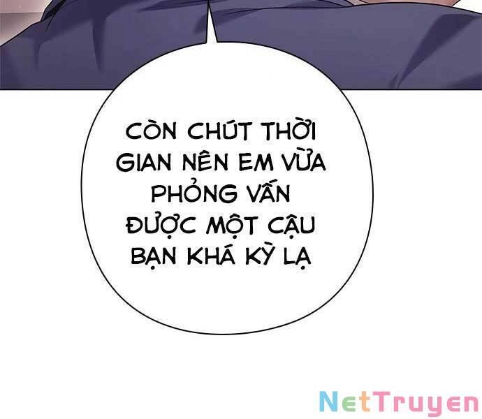 Nhân Viên Văn Phòng Nhìn Thấy Vận Mệnh Chapter 2 - 197