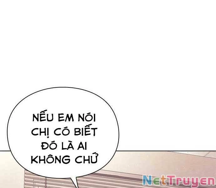 Nhân Viên Văn Phòng Nhìn Thấy Vận Mệnh Chapter 2 - 198