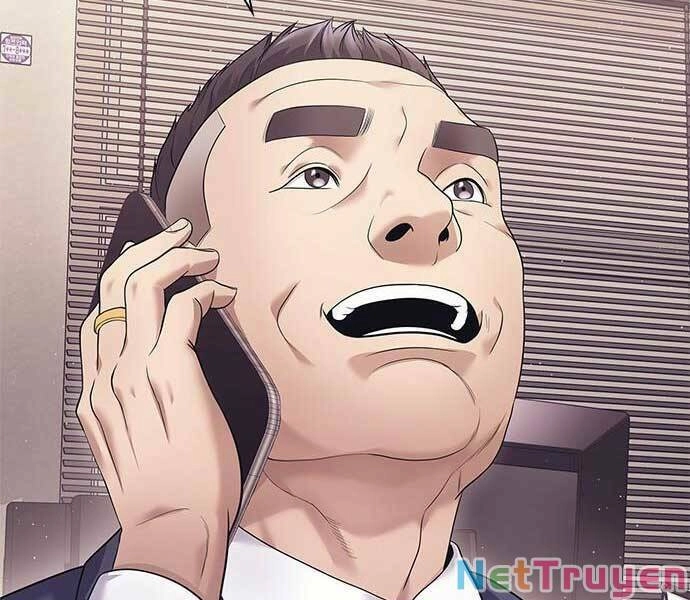 Nhân Viên Văn Phòng Nhìn Thấy Vận Mệnh Chapter 2 - 199