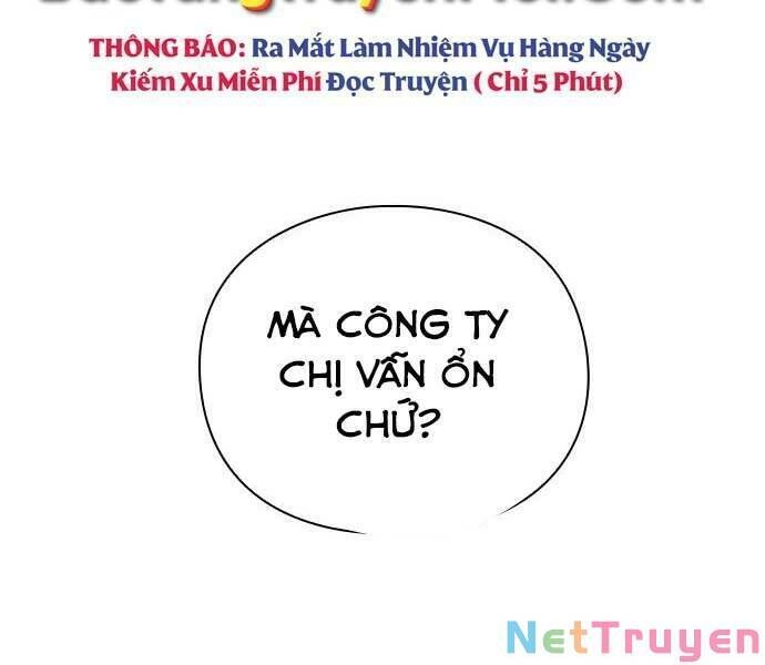 Nhân Viên Văn Phòng Nhìn Thấy Vận Mệnh Chapter 2 - 201