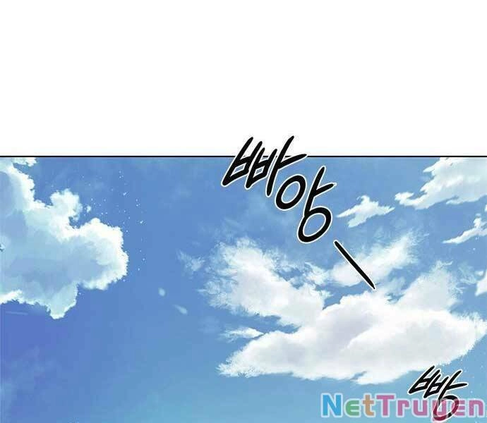 Nhân Viên Văn Phòng Nhìn Thấy Vận Mệnh Chapter 2 - 204