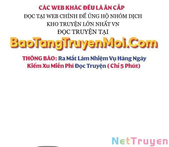 Nhân Viên Văn Phòng Nhìn Thấy Vận Mệnh Chapter 2 - 206