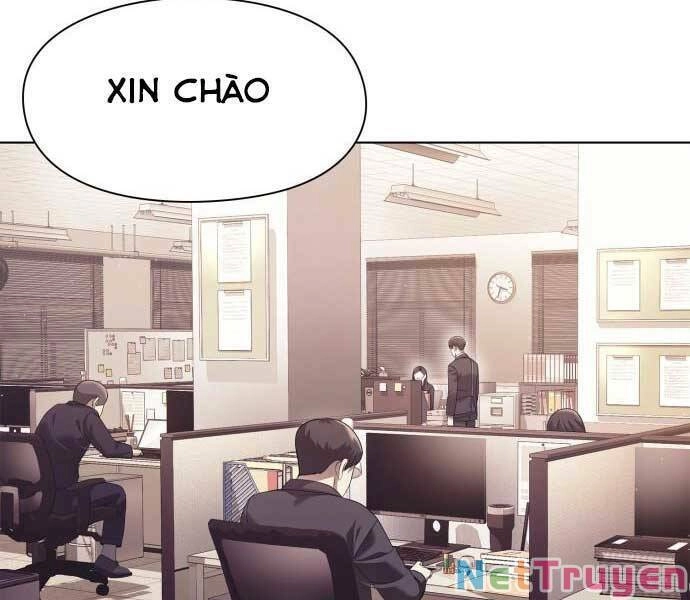 Nhân Viên Văn Phòng Nhìn Thấy Vận Mệnh Chapter 2 - 207