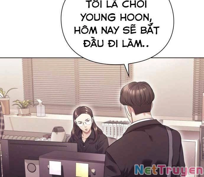 Nhân Viên Văn Phòng Nhìn Thấy Vận Mệnh Chapter 2 - 209