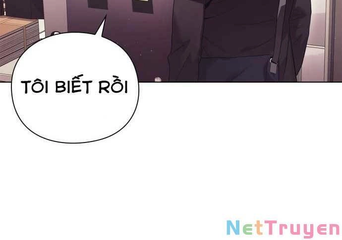 Nhân Viên Văn Phòng Nhìn Thấy Vận Mệnh Chapter 2 - 210