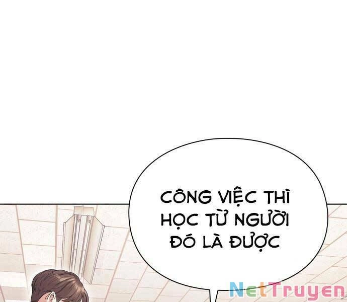 Nhân Viên Văn Phòng Nhìn Thấy Vận Mệnh Chapter 2 - 211