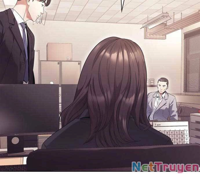 Nhân Viên Văn Phòng Nhìn Thấy Vận Mệnh Chapter 2 - 212