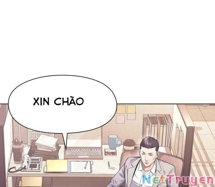 Nhân Viên Văn Phòng Nhìn Thấy Vận Mệnh Chapter 2 - 214