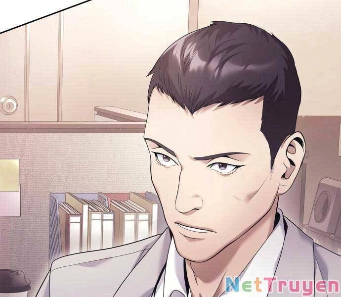 Nhân Viên Văn Phòng Nhìn Thấy Vận Mệnh Chapter 2 - 217