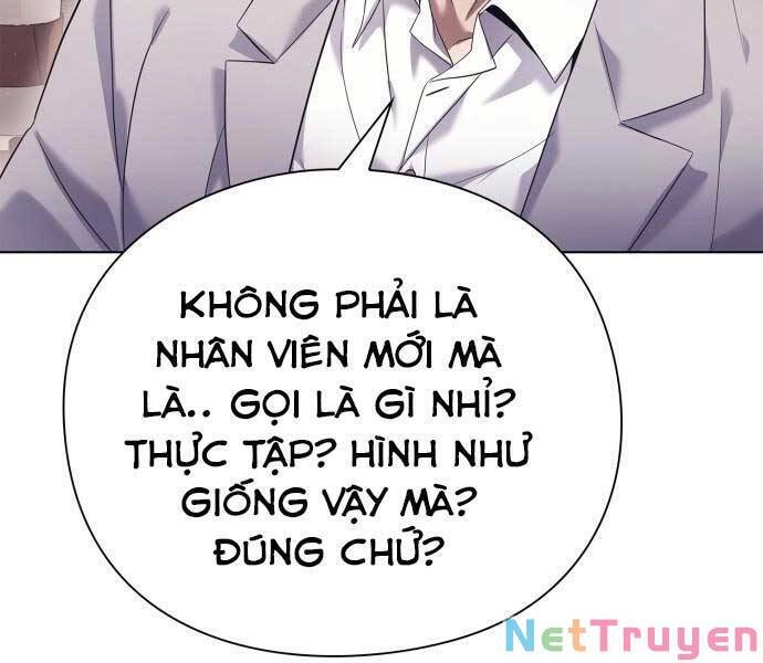 Nhân Viên Văn Phòng Nhìn Thấy Vận Mệnh Chapter 2 - 218