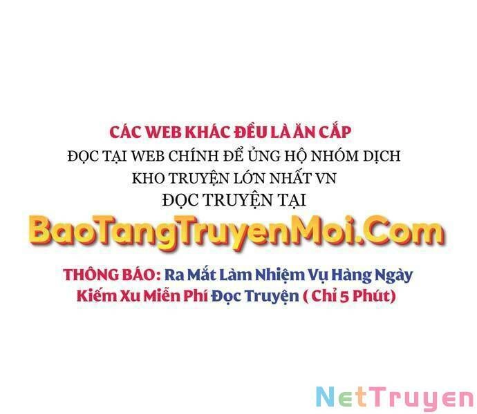 Nhân Viên Văn Phòng Nhìn Thấy Vận Mệnh Chapter 2 - 219