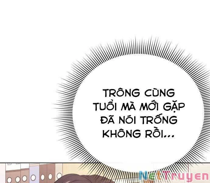 Nhân Viên Văn Phòng Nhìn Thấy Vận Mệnh Chapter 2 - 220