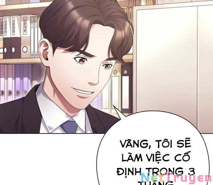 Nhân Viên Văn Phòng Nhìn Thấy Vận Mệnh Chapter 2 - 221