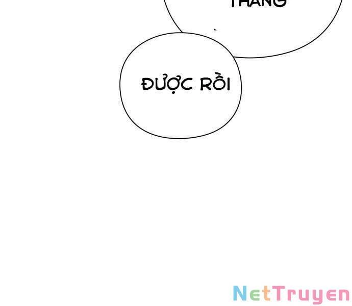 Nhân Viên Văn Phòng Nhìn Thấy Vận Mệnh Chapter 2 - 222