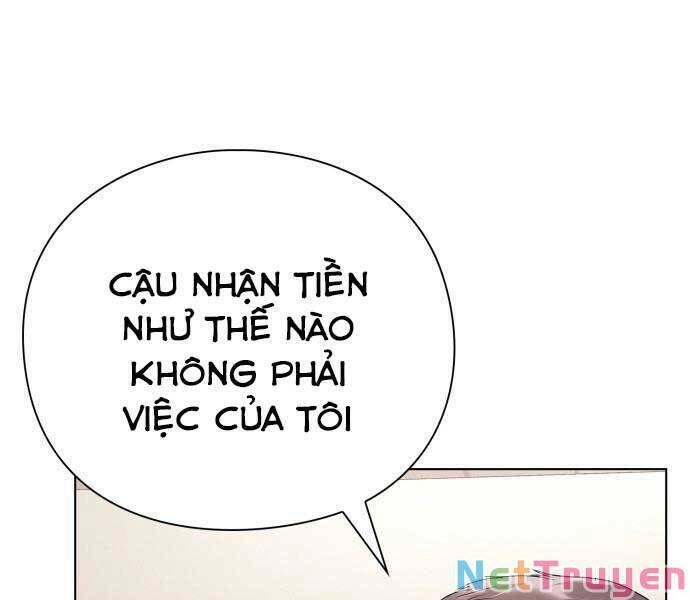 Nhân Viên Văn Phòng Nhìn Thấy Vận Mệnh Chapter 2 - 223