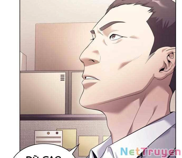 Nhân Viên Văn Phòng Nhìn Thấy Vận Mệnh Chapter 2 - 224