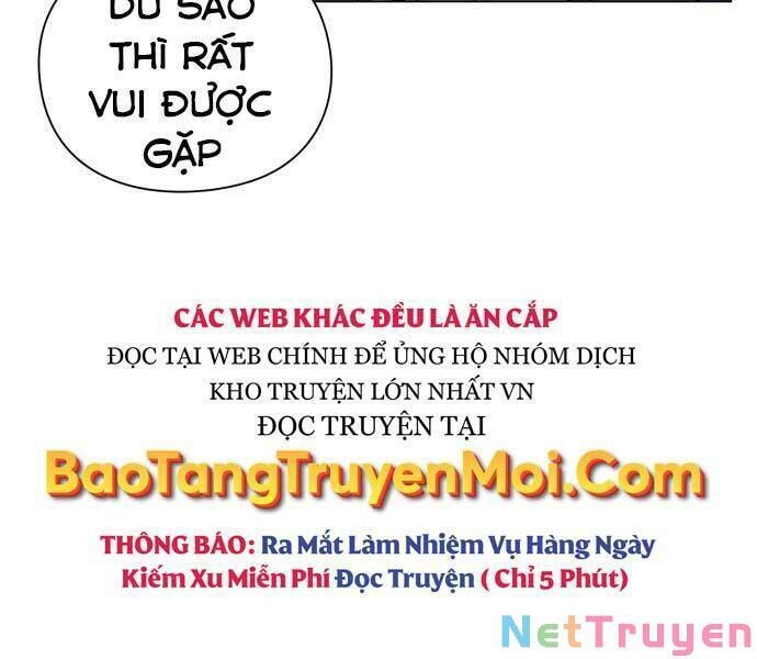 Nhân Viên Văn Phòng Nhìn Thấy Vận Mệnh Chapter 2 - 225