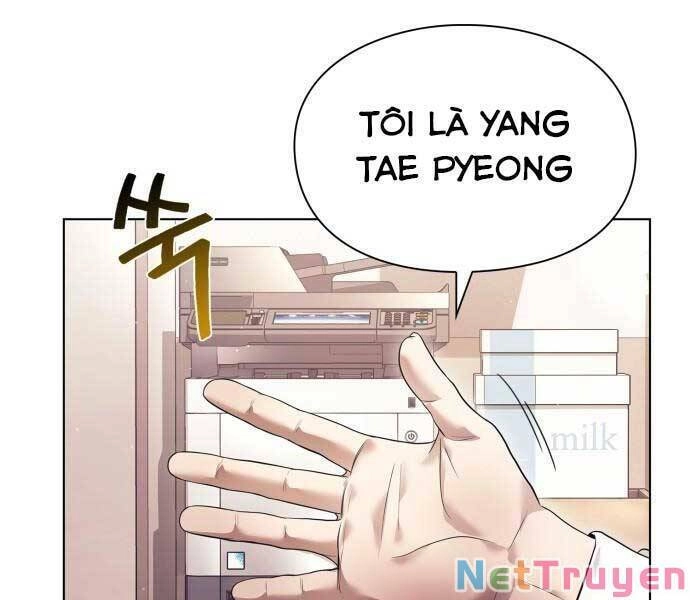 Nhân Viên Văn Phòng Nhìn Thấy Vận Mệnh Chapter 2 - 226