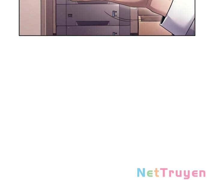 Nhân Viên Văn Phòng Nhìn Thấy Vận Mệnh Chapter 2 - 227