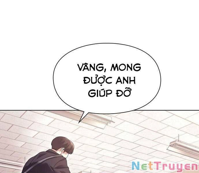 Nhân Viên Văn Phòng Nhìn Thấy Vận Mệnh Chapter 2 - 228