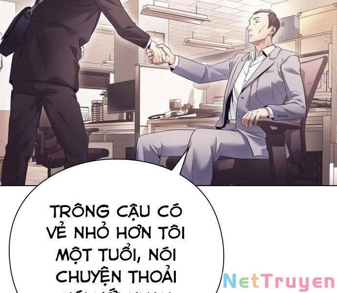 Nhân Viên Văn Phòng Nhìn Thấy Vận Mệnh Chapter 2 - 229