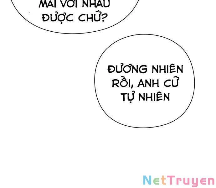 Nhân Viên Văn Phòng Nhìn Thấy Vận Mệnh Chapter 2 - 230