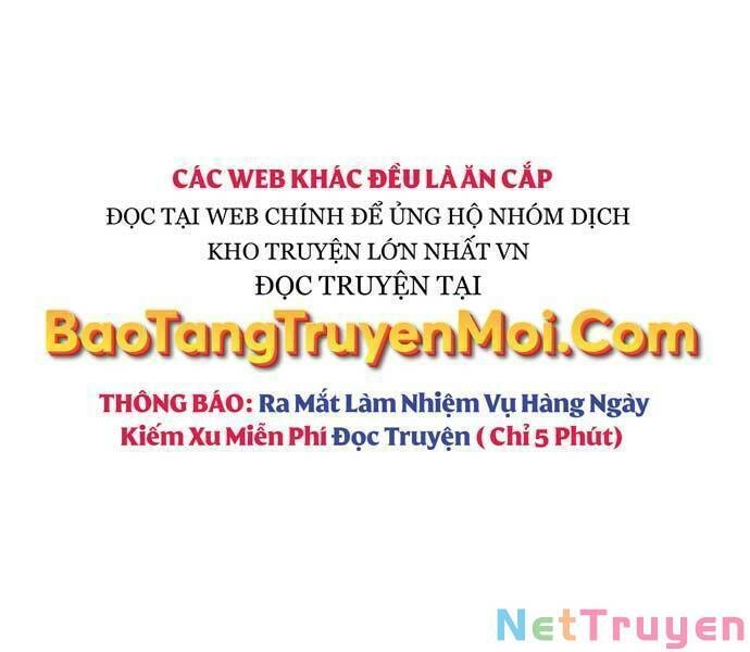 Nhân Viên Văn Phòng Nhìn Thấy Vận Mệnh Chapter 2 - 231