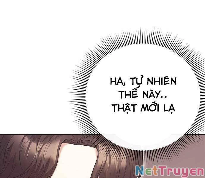 Nhân Viên Văn Phòng Nhìn Thấy Vận Mệnh Chapter 2 - 232