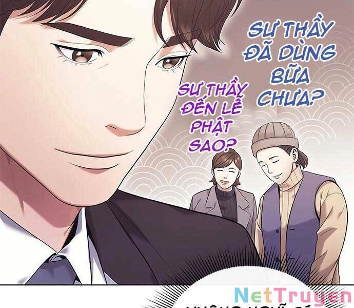 Nhân Viên Văn Phòng Nhìn Thấy Vận Mệnh Chapter 2 - 233