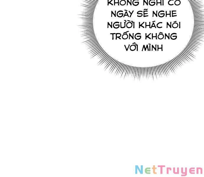 Nhân Viên Văn Phòng Nhìn Thấy Vận Mệnh Chapter 2 - 234
