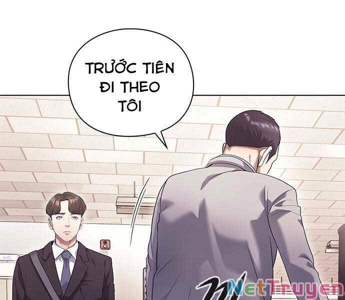 Nhân Viên Văn Phòng Nhìn Thấy Vận Mệnh Chapter 2 - 235