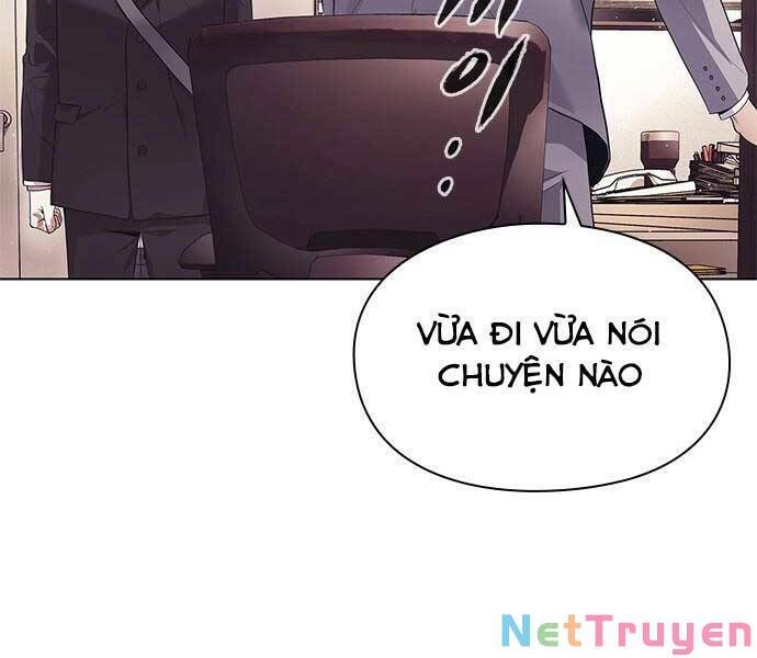 Nhân Viên Văn Phòng Nhìn Thấy Vận Mệnh Chapter 2 - 236