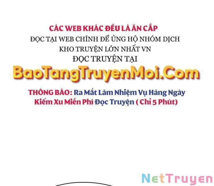 Nhân Viên Văn Phòng Nhìn Thấy Vận Mệnh Chapter 2 - 237