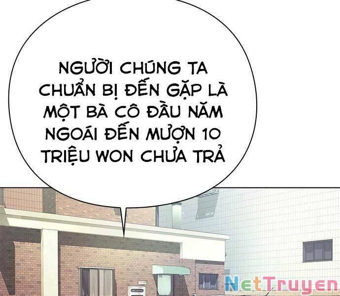 Nhân Viên Văn Phòng Nhìn Thấy Vận Mệnh Chapter 2 - 238