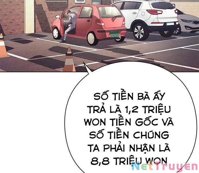 Nhân Viên Văn Phòng Nhìn Thấy Vận Mệnh Chapter 2 - 239