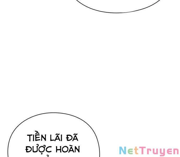 Nhân Viên Văn Phòng Nhìn Thấy Vận Mệnh Chapter 2 - 240