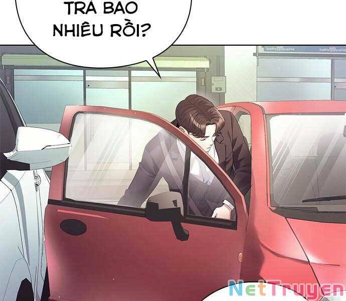 Nhân Viên Văn Phòng Nhìn Thấy Vận Mệnh Chapter 2 - 241