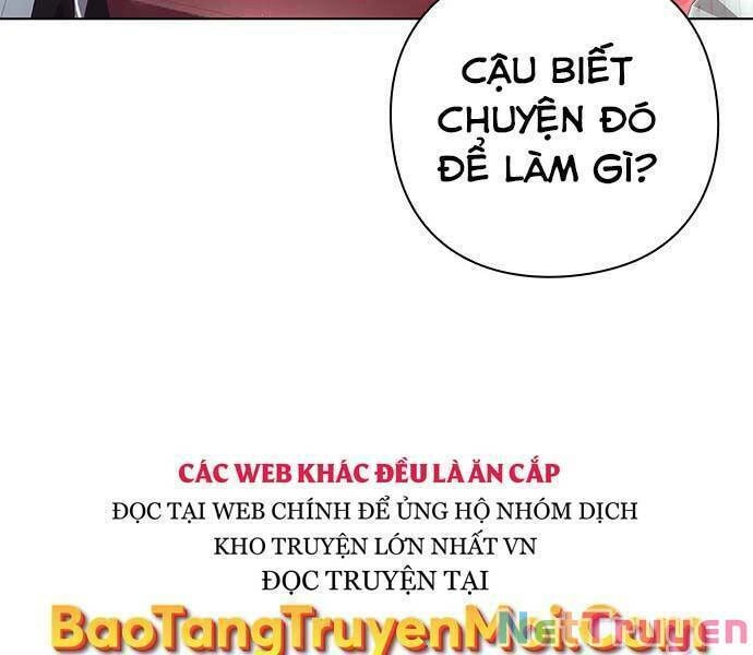 Nhân Viên Văn Phòng Nhìn Thấy Vận Mệnh Chapter 2 - 242