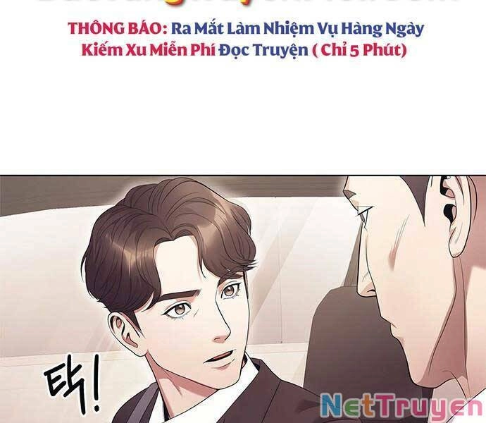 Nhân Viên Văn Phòng Nhìn Thấy Vận Mệnh Chapter 2 - 243