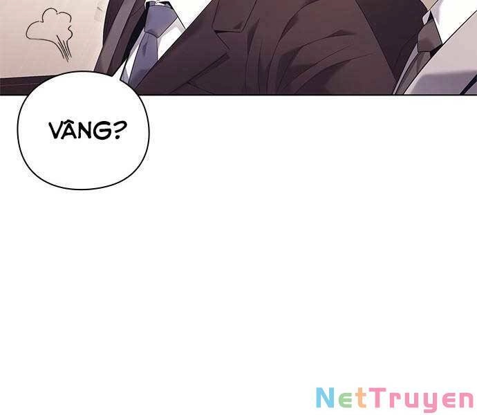 Nhân Viên Văn Phòng Nhìn Thấy Vận Mệnh Chapter 2 - 244