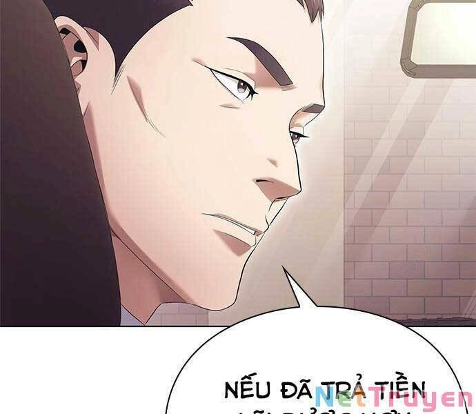 Nhân Viên Văn Phòng Nhìn Thấy Vận Mệnh Chapter 2 - 246